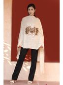 Beige color option, Sold out