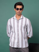 Brown color option, Sold out, Currently selected