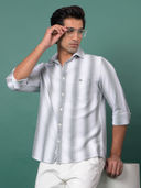 Green color option, Sold out