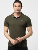 Olive color option, Sold out, Currently selected