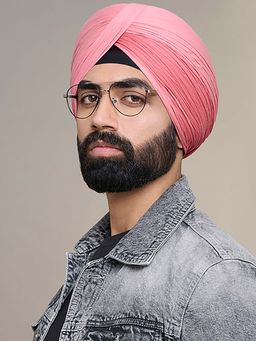 Vincent Chase - Unisex Blue Cut & Anti-Glare Grey Frame Full Rim Computer Glasses