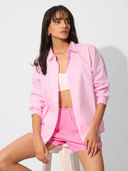 Pink 17