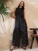 Black color option, Sold out