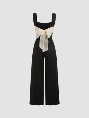 slim fit dress slacks Apple Cider Maxi Dress Olive main image 0