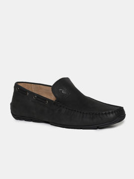 U.S. POLO ASSN. Loafers and Mocassins 