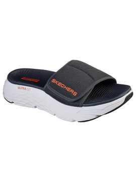 skechers on the go slide sandals