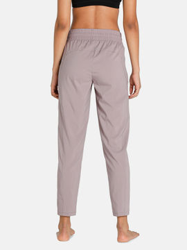 Puma studio tapered pant Clearance