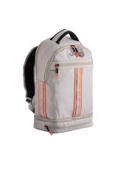 CARPISA - Backpack / Detachable Necessaire For Men-Alfa Go (Jeep)
