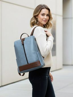 VISMIINTREND - Women Backpack for Travel, Office, College