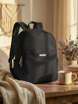VISMIINTREND - Stylish Laptop Backpack