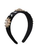 Black color option, Sold out