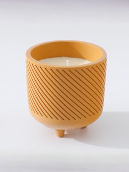 The Better Home - Ceylontea Fragrance Votive Candle