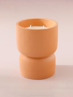 The Better Home - Votive Scented Candle Patchouli Fragrance