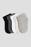 Grey color option, Sold out
