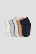 White color option, Sold out