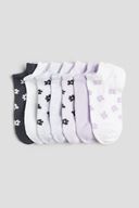 Purple color option, Sold out