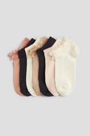 Yellow color option, Sold out