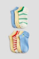 Blue color option, Sold out