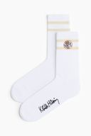 White color option, Sold out