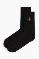 Black color option, Sold out