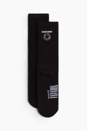 Black color option, Sold out