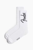 White color option, Sold out