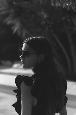 H&M - Women Brown Sunglasses