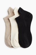 White color option, Sold out