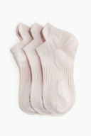 Pink color option, Sold out