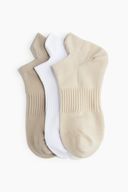 Beige color option, Sold out