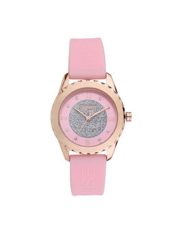 Esprit - Women Analouge Watch
