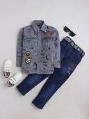 Grey color option, Sold out