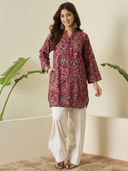 Burgundy color option, Sold out, Currently selected