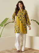 Yellow color option, Sold out