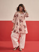 Pink color option, Sold out, Currently selected