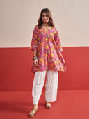 Pink color option, Sold out, Currently selected