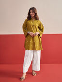 Mustard color option, Sold out