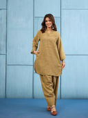 Olive color option, Sold out, Currently selected