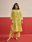 Yellow color option