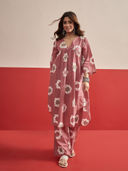 Pink color option