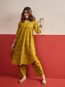 Mustard color option, Sold out