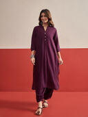 Wine color option, Currently selected
