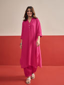 Pink color option