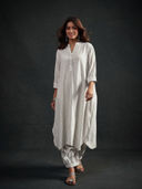 White color option, Sold out