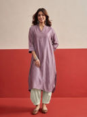 Mauve color option, Sold out, Currently selected