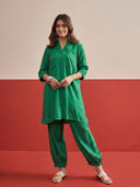 Green color option, Sold out