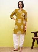Yellow color option