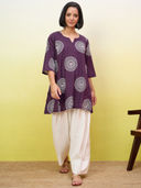 Purple color option, Sold out