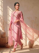 Pink color option