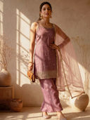 Pink color option